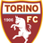 TorinoO