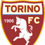 TorinoO