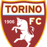 TorinoO