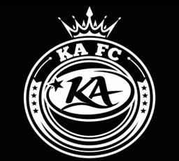 KA FC