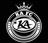 KA FC