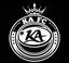 KA FC