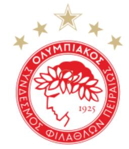 OLYMPIACO