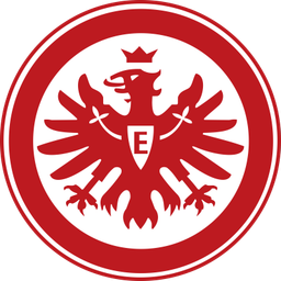 Eintracht Frankfurt | VRFS