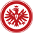 Eintracht Frankfurt | VRFS