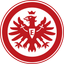 Eintracht Frankfurt | VRFS