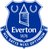 Everton | VRFS