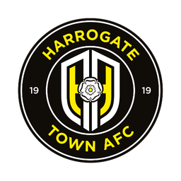 Harrogate