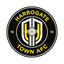 Harrogate
