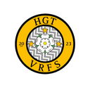 Harrogate
