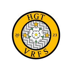Harrogate