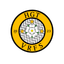 Harrogate