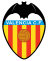 VCF