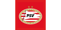 PSV