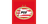 PSV