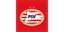 PSV