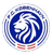 FC Copenhagen