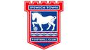 Ipswich