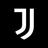 Zixsefs Juventus