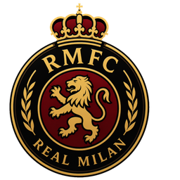 Real Milan FC