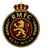 Real Milan FC