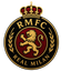 Real Milan FC