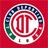 Deportivo Toluca FC