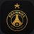 Brxwnies PSG