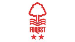 nottingham forest