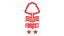 nottingham forest