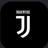 Magic Juventus