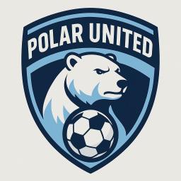 Polar United