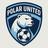 Polar United