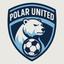 Polar United