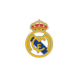 FRANZX REAL MADRID