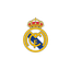FRANZX REAL MADRID