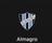 Almagro