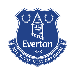 Everton
