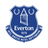 Everton