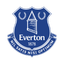 Everton