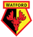 Watford fc