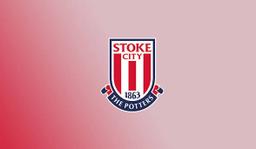 Stoke City