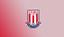 Stoke City
