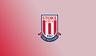 Stoke City