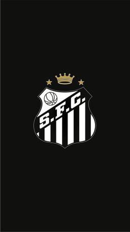 SANTOS FC