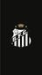 SANTOS FC