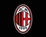 AC Milan 1899