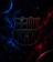 Project Barca football club