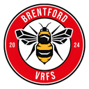 Brentford