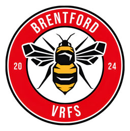 Brentford